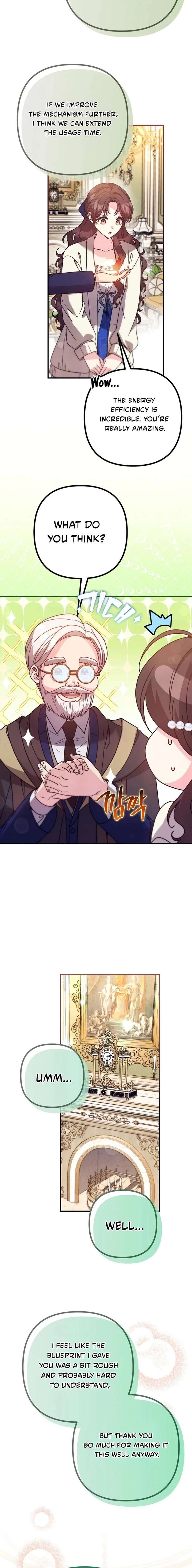 ch 61 4