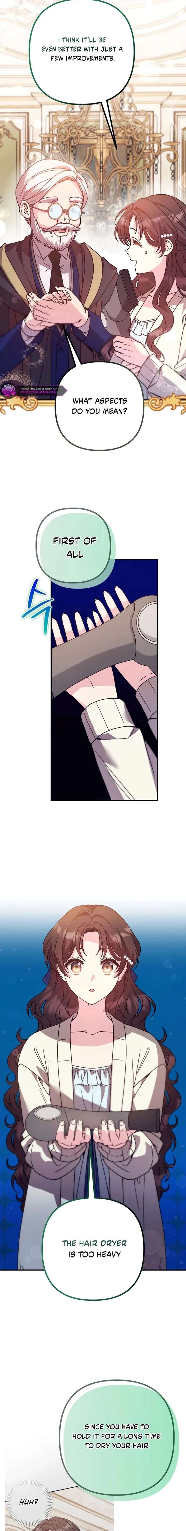 ch 61 5