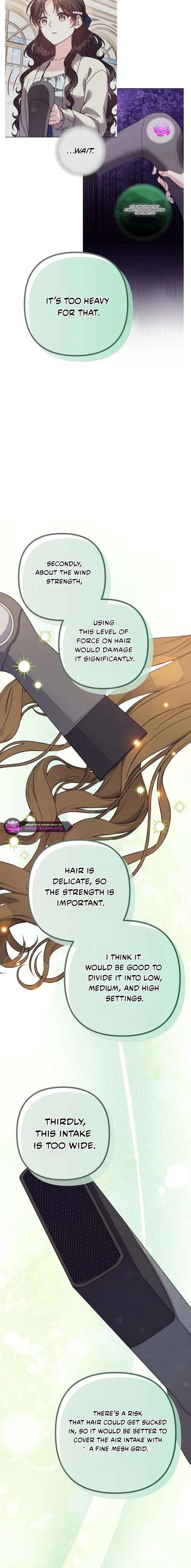 ch 61 6