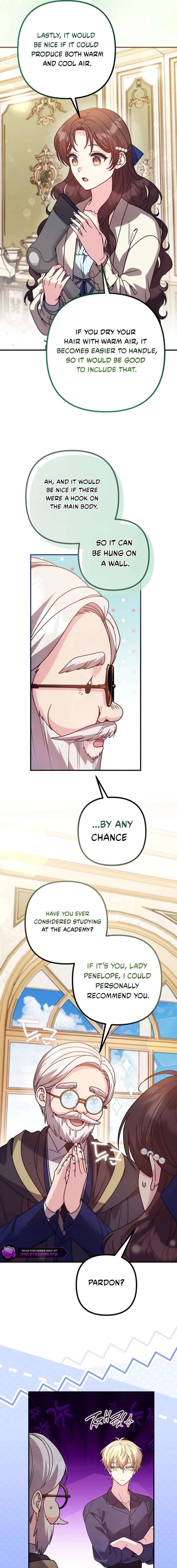 ch 61 7