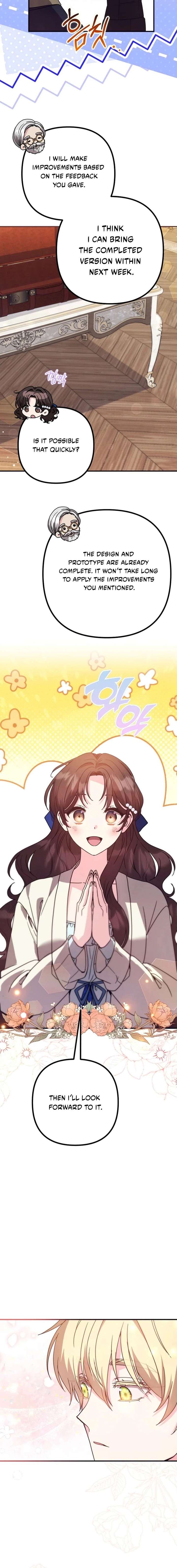 ch 61 8