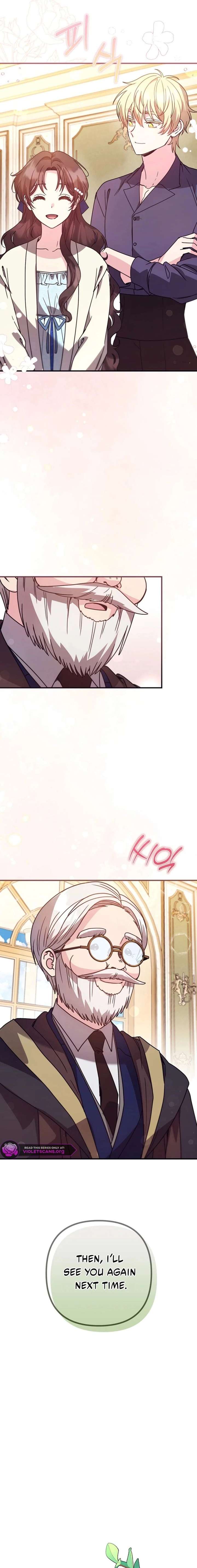 ch 61 9