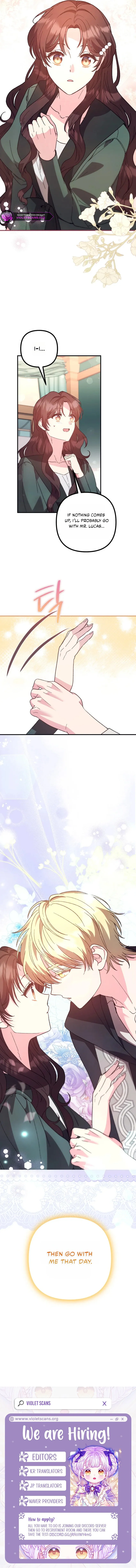 3c92f9b99a5f