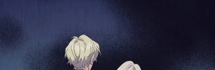 I don’t know the original, I’m too busy trying to make a living Chapter 71 616 082346c24f06