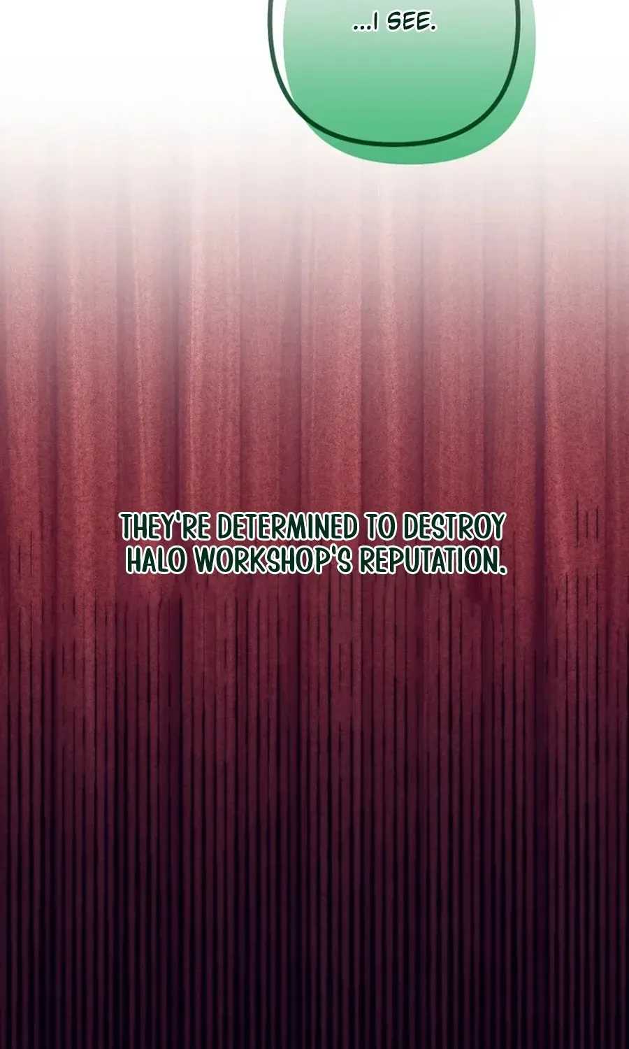 I don’t know the original, I’m too busy trying to make a living Chapter 71 671 0bf6e663f22a