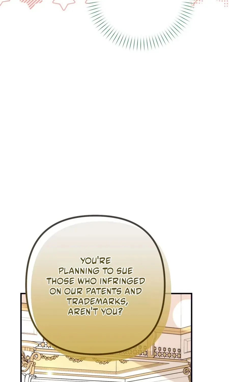 I don’t know the original, I’m too busy trying to make a living Chapter 71 629 28d3c2ef0cc0