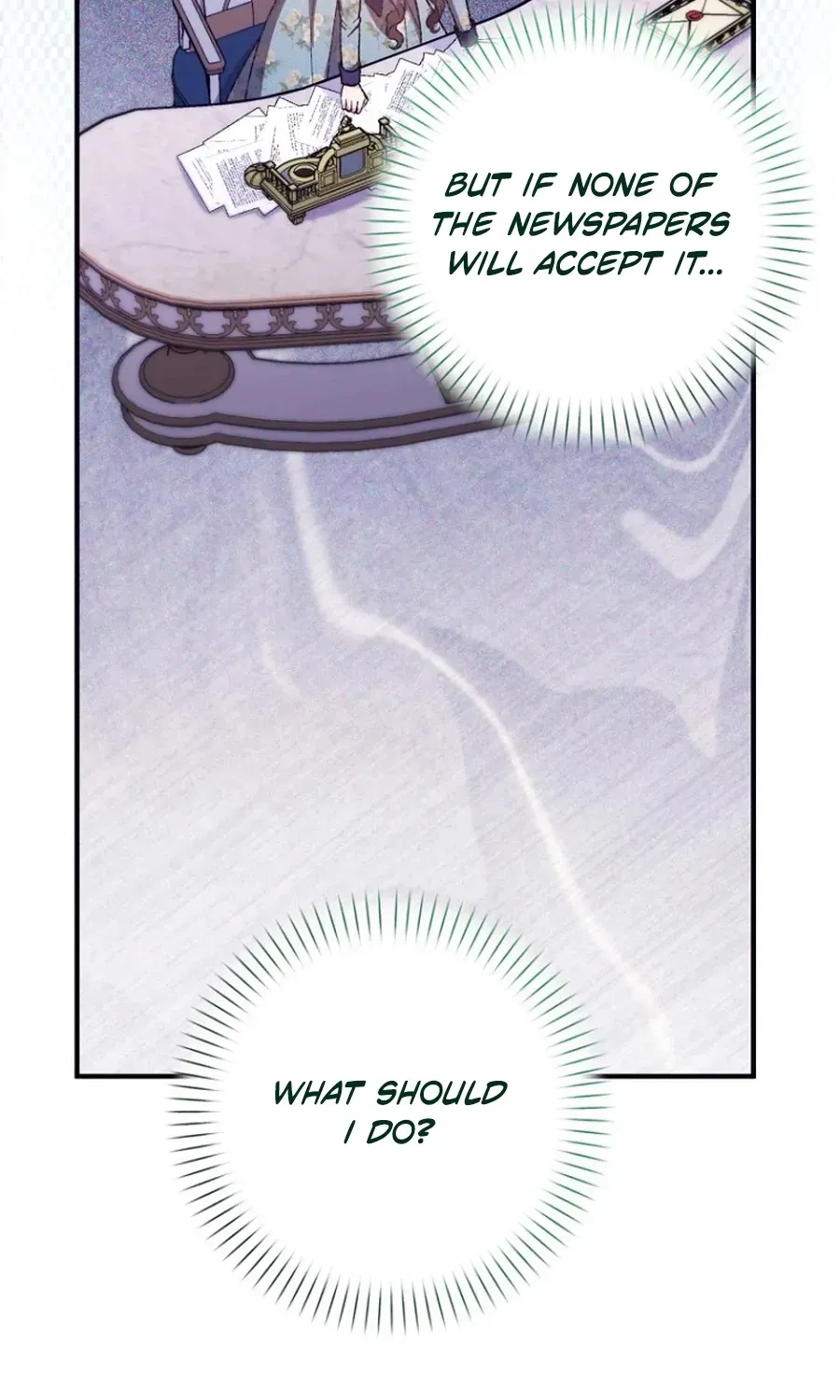 I don’t know the original, I’m too busy trying to make a living Chapter 71 677 2fcc78dfbfed
