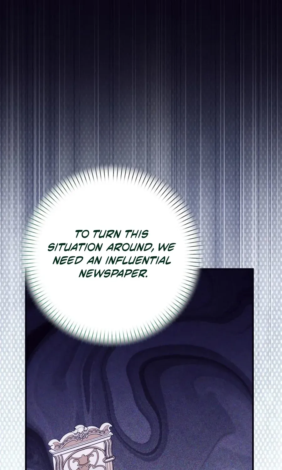 I don’t know the original, I’m too busy trying to make a living Chapter 71 675 52f36268cc3c