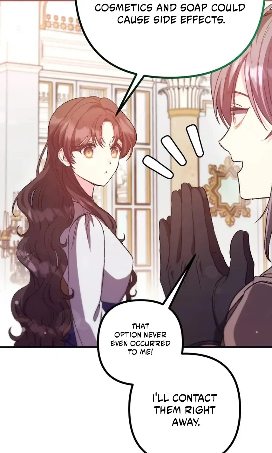 I don’t know the original, I’m too busy trying to make a living Chapter 71 633 583827fe9800