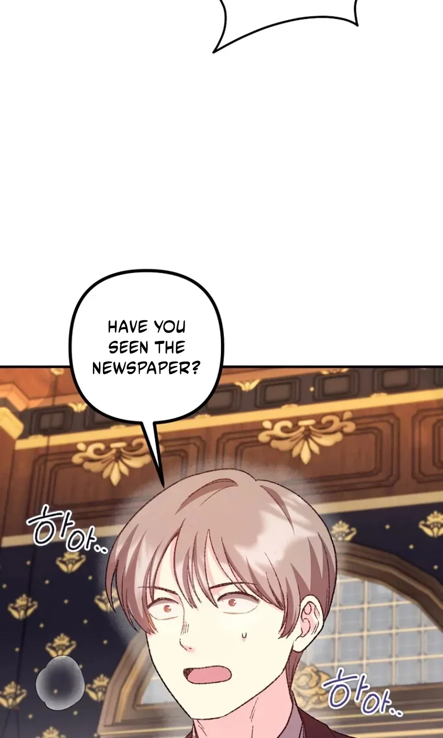 I don’t know the original, I’m too busy trying to make a living Chapter 71 777 5d23c539da6b