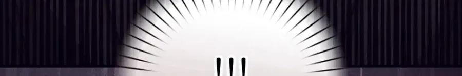 I don’t know the original, I’m too busy trying to make a living Chapter 71 786 5e9e155d2e49