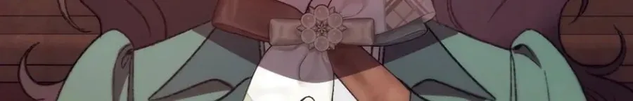 I don’t know the original, I’m too busy trying to make a living Chapter 71 728 5fb64e8adbf8