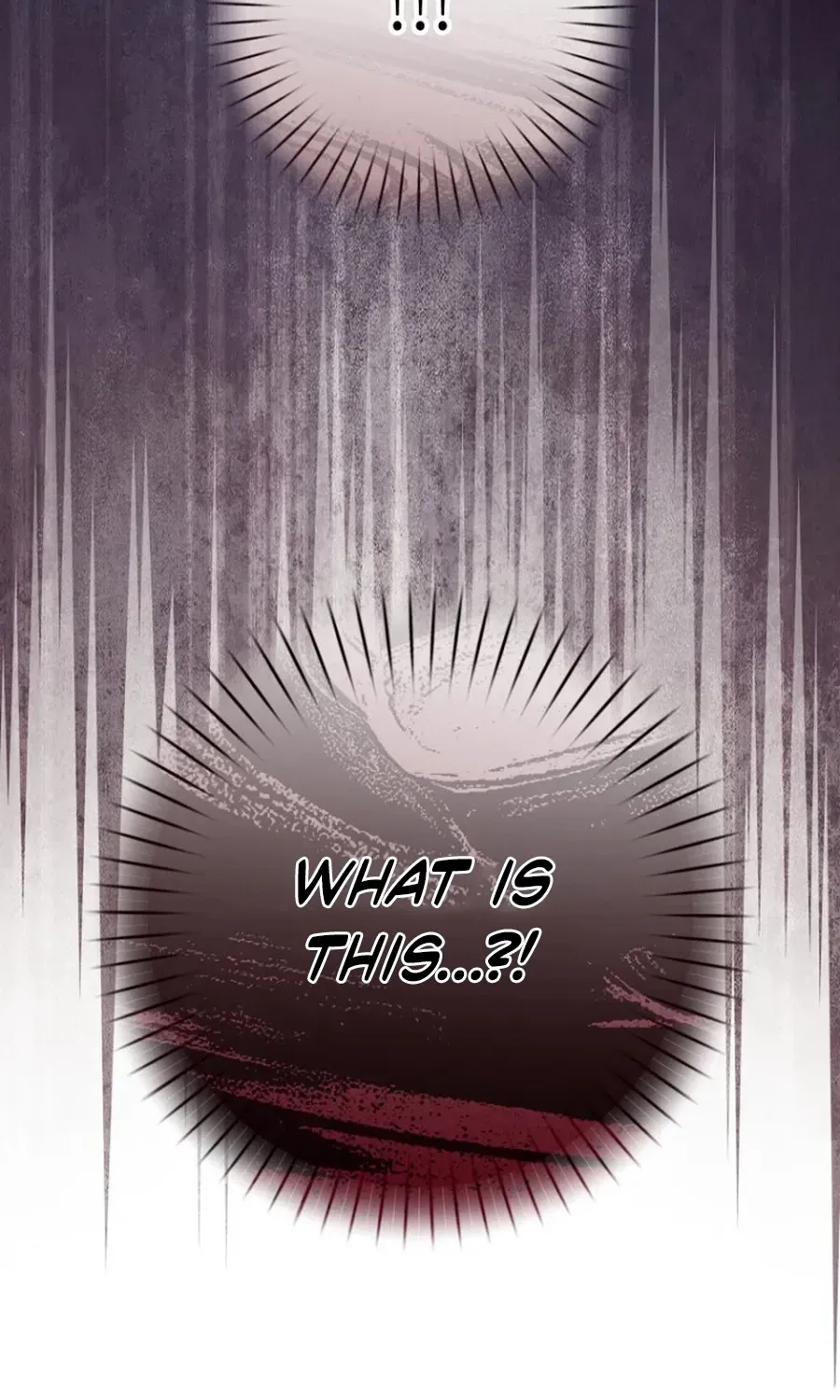 I don’t know the original, I’m too busy trying to make a living Chapter 71 787 6d6d4c22e1ac