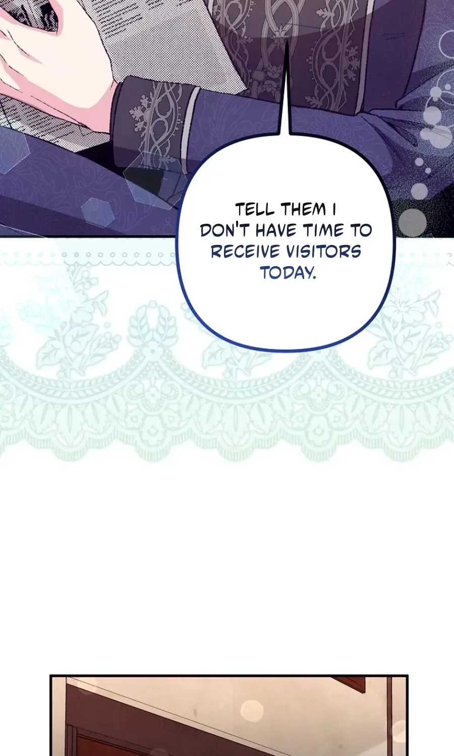 I don’t know the original, I’m too busy trying to make a living Chapter 71 703 6db999251595