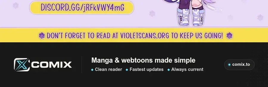 I don’t know the original, I’m too busy trying to make a living Chapter 71 792 6ea3ee3e2c0a