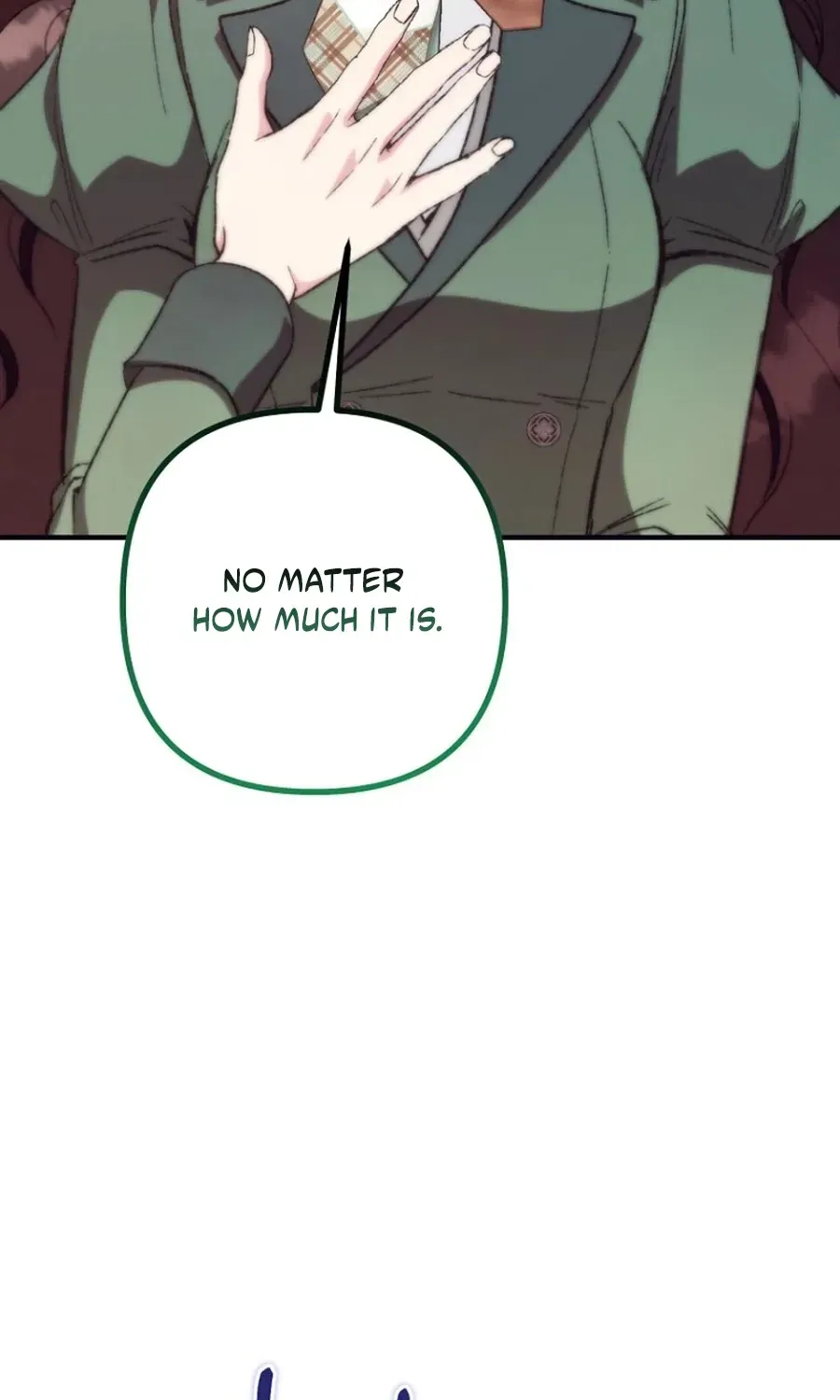 I don’t know the original, I’m too busy trying to make a living Chapter 71 729 74f4092e9081