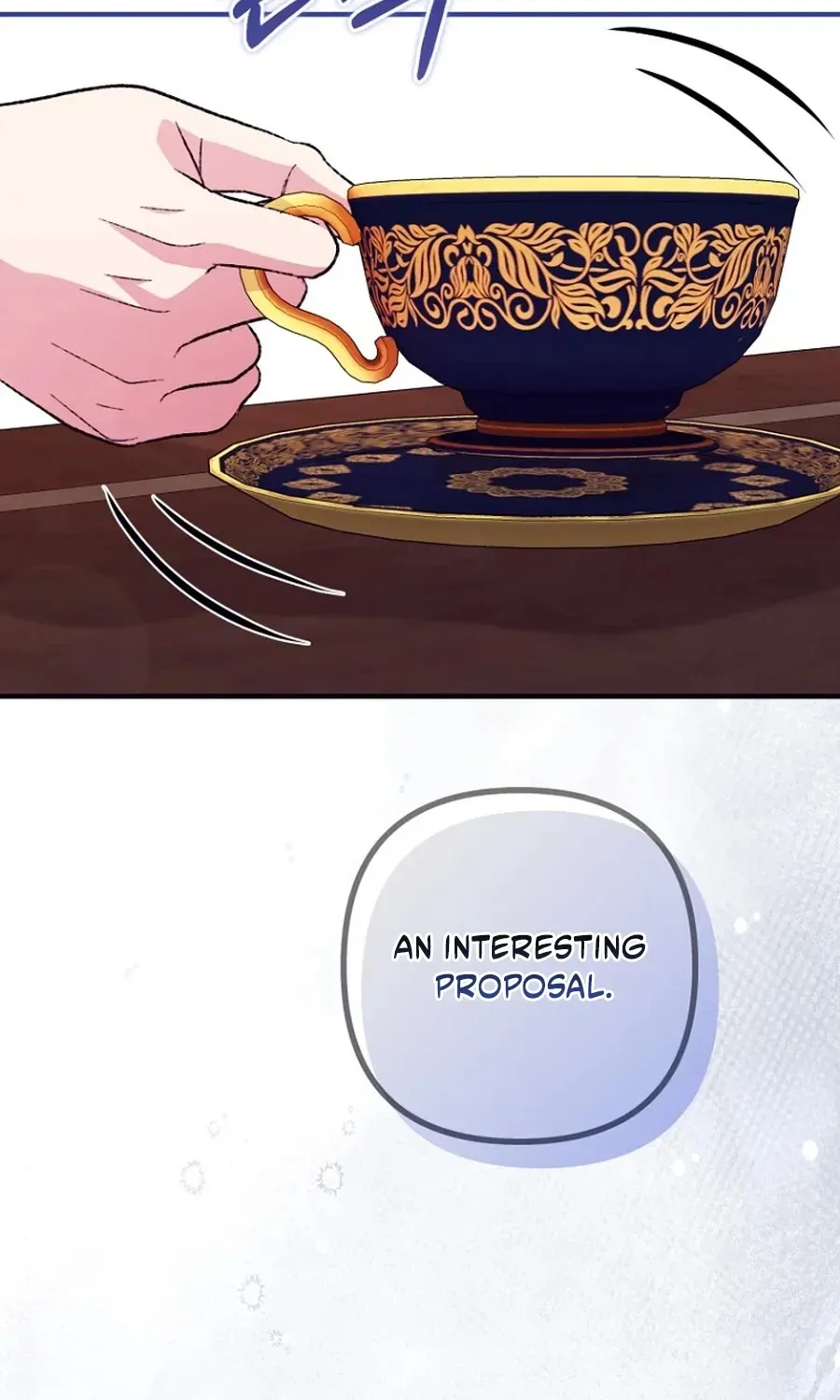 I don’t know the original, I’m too busy trying to make a living Chapter 71 731 76bc69339b79