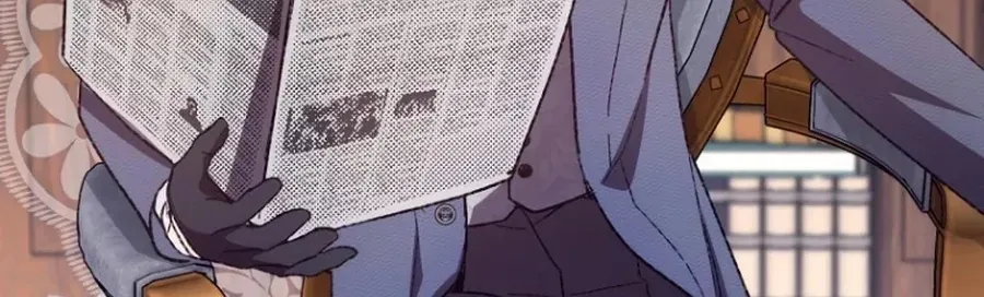 I don’t know the original, I’m too busy trying to make a living Chapter 71 682 7d2d93b13a0e