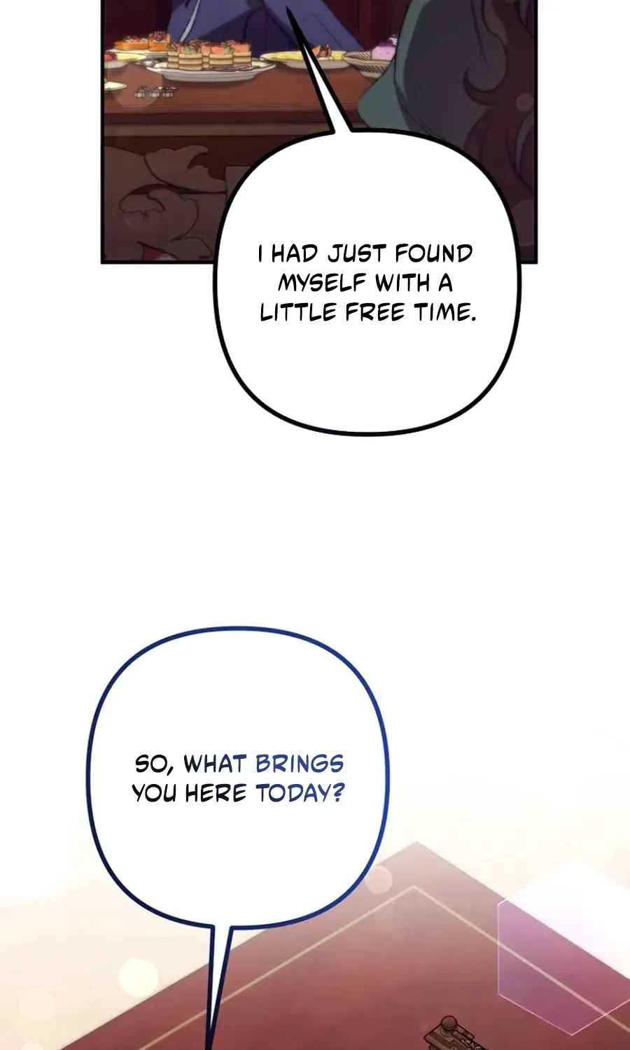I don’t know the original, I’m too busy trying to make a living Chapter 71 715 7ff7ed5ae7a7