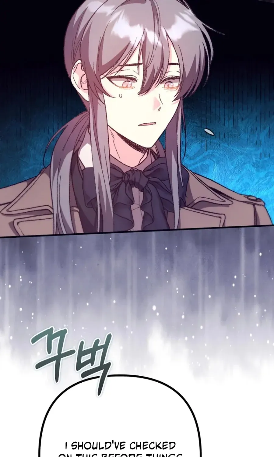 I don’t know the original, I’m too busy trying to make a living Chapter 71 611 804ba30692ea