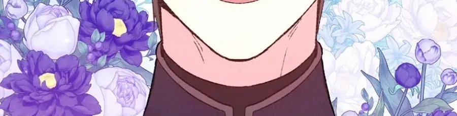 I don’t know the original, I’m too busy trying to make a living Chapter 71 746 80c16fff5222