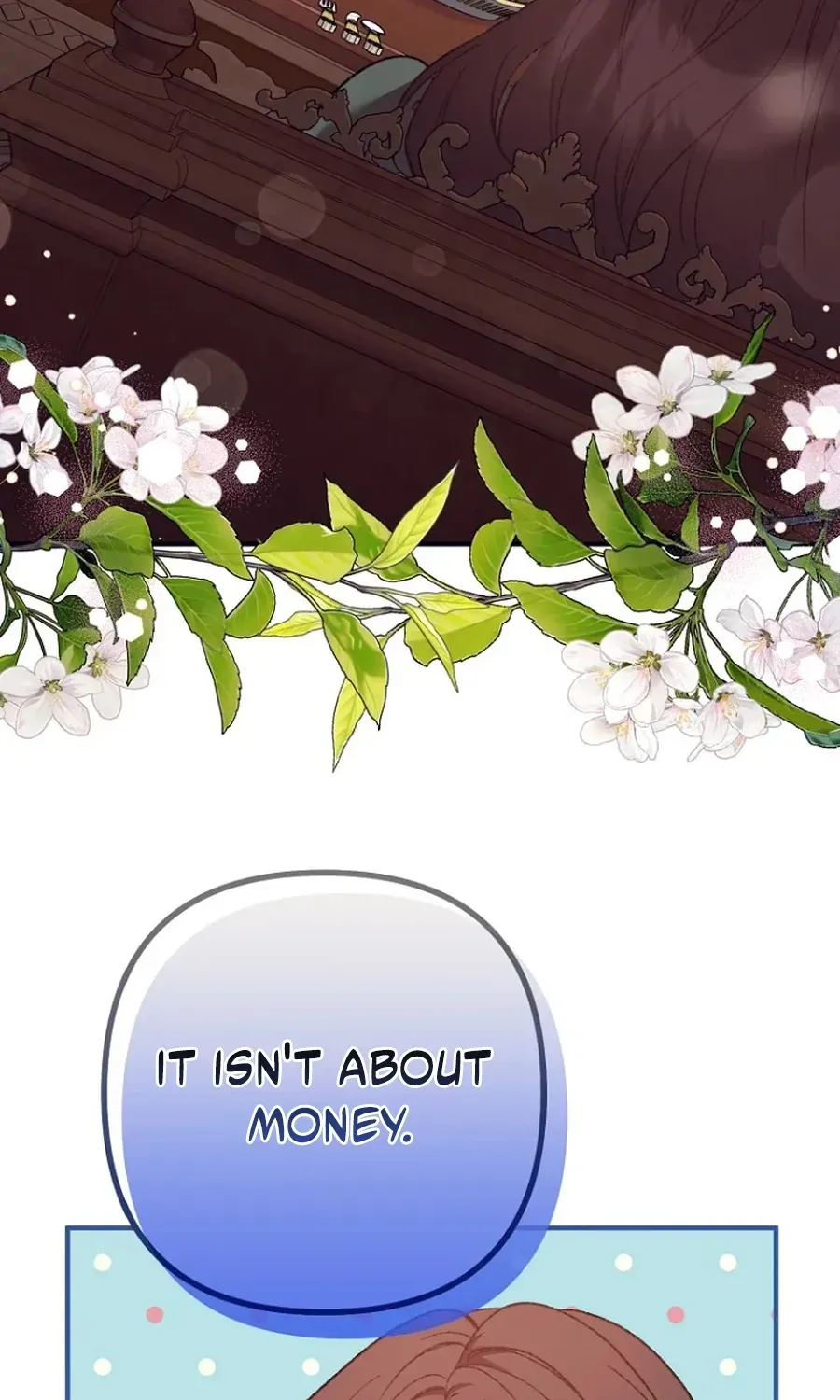 I don’t know the original, I’m too busy trying to make a living Chapter 71 737 83bdb6128536