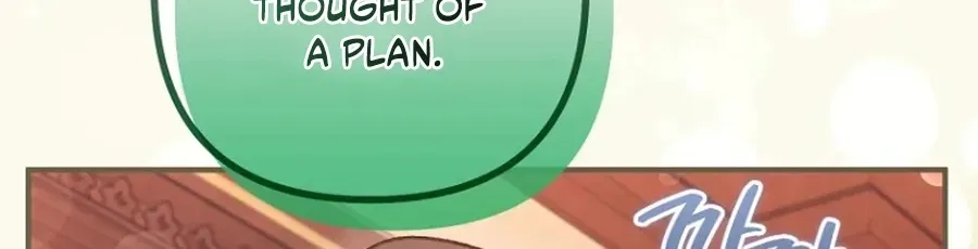 I don’t know the original, I’m too busy trying to make a living Chapter 71 752 857a852be9aa