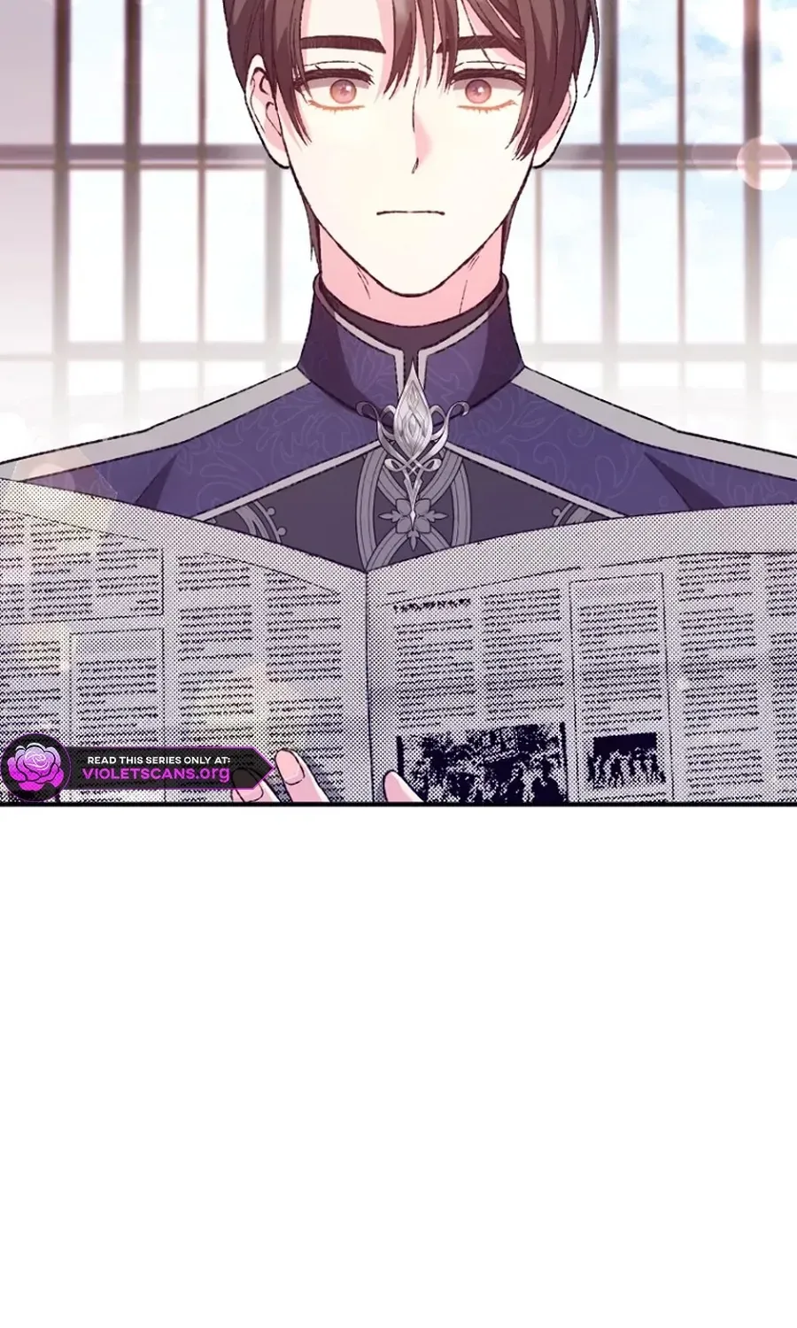 I don’t know the original, I’m too busy trying to make a living Chapter 71 707 90f9c1a56625