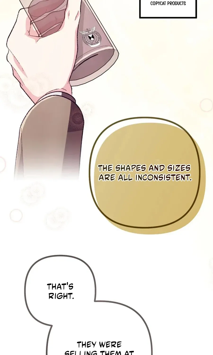 I don’t know the original, I’m too busy trying to make a living Chapter 71 605 913913bfb6ad