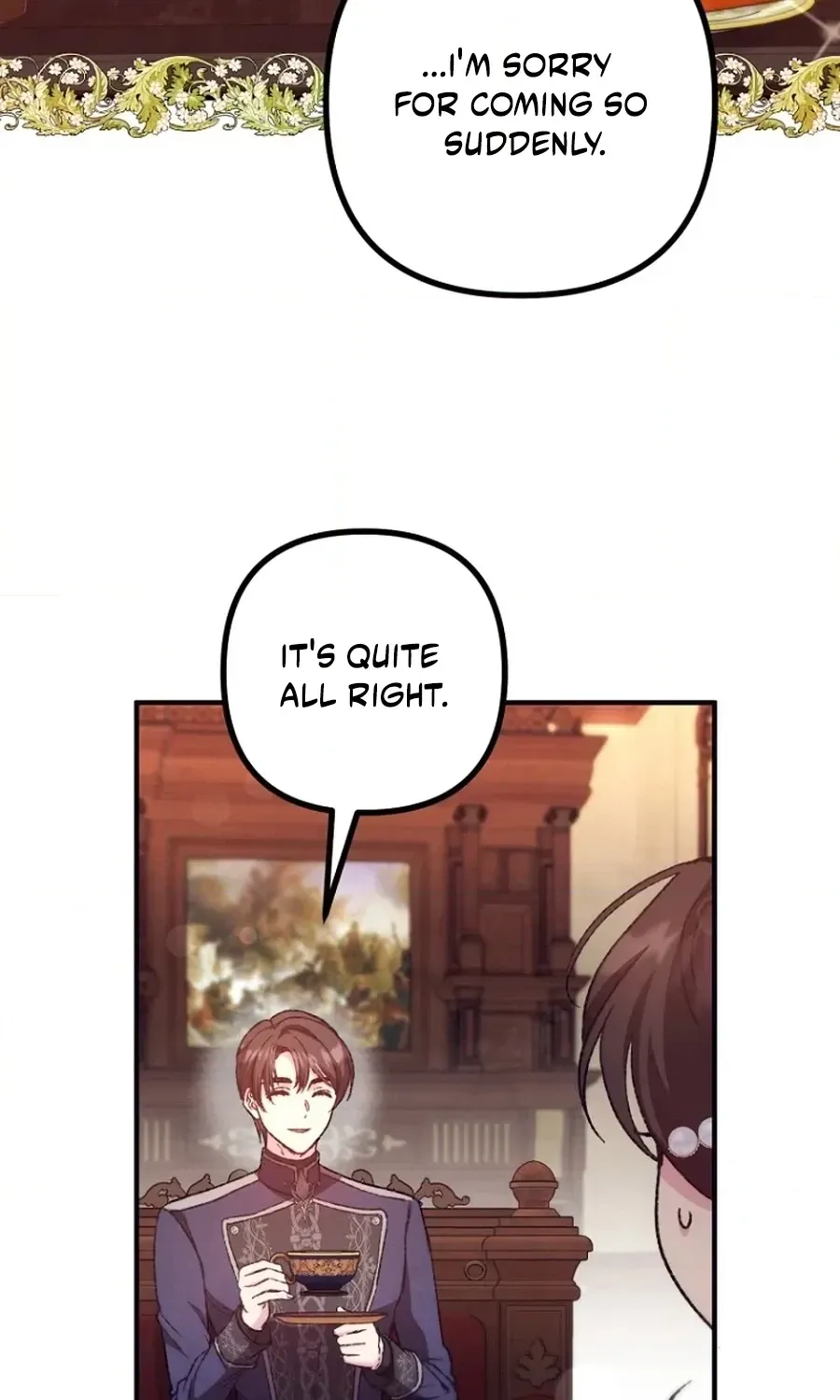 I don’t know the original, I’m too busy trying to make a living Chapter 71 713 94fcdd0a8e0b
