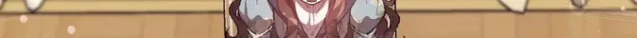 I don’t know the original, I’m too busy trying to make a living Chapter 71 648 beb8d0b7e870