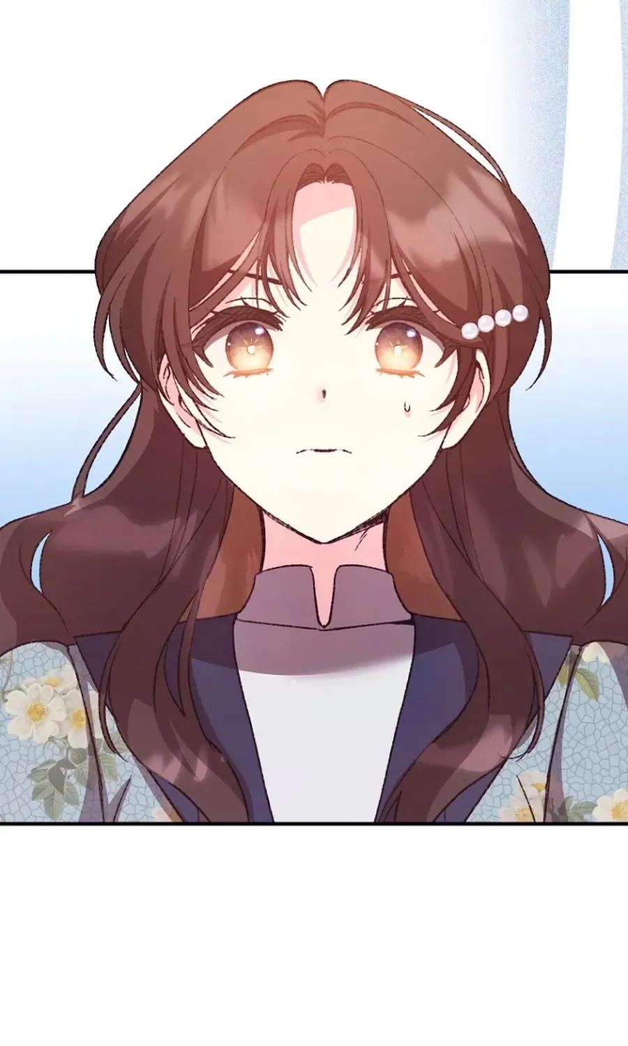 I don’t know the original, I’m too busy trying to make a living Chapter 71 687 c10bb0e1c60e