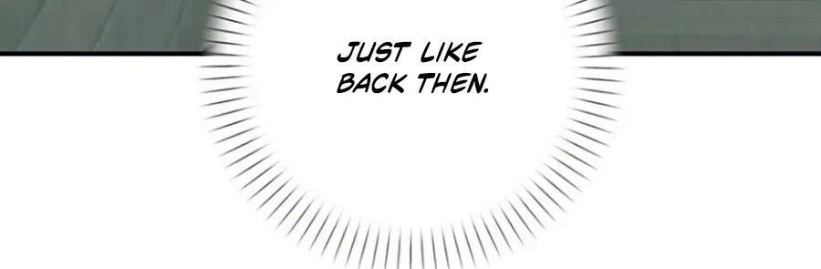 I don’t know the original, I’m too busy trying to make a living Chapter 71 618 cc6298481baa