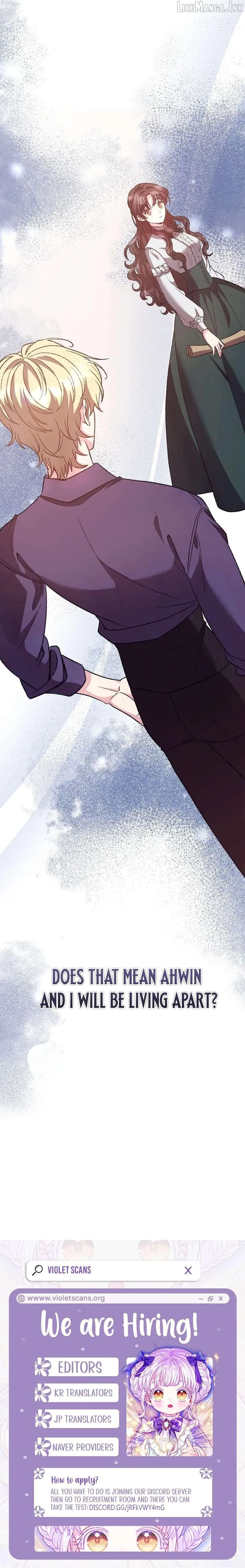 I don’t know the original, I’m too busy trying to make a living Chapter 74 48 389281714ef3