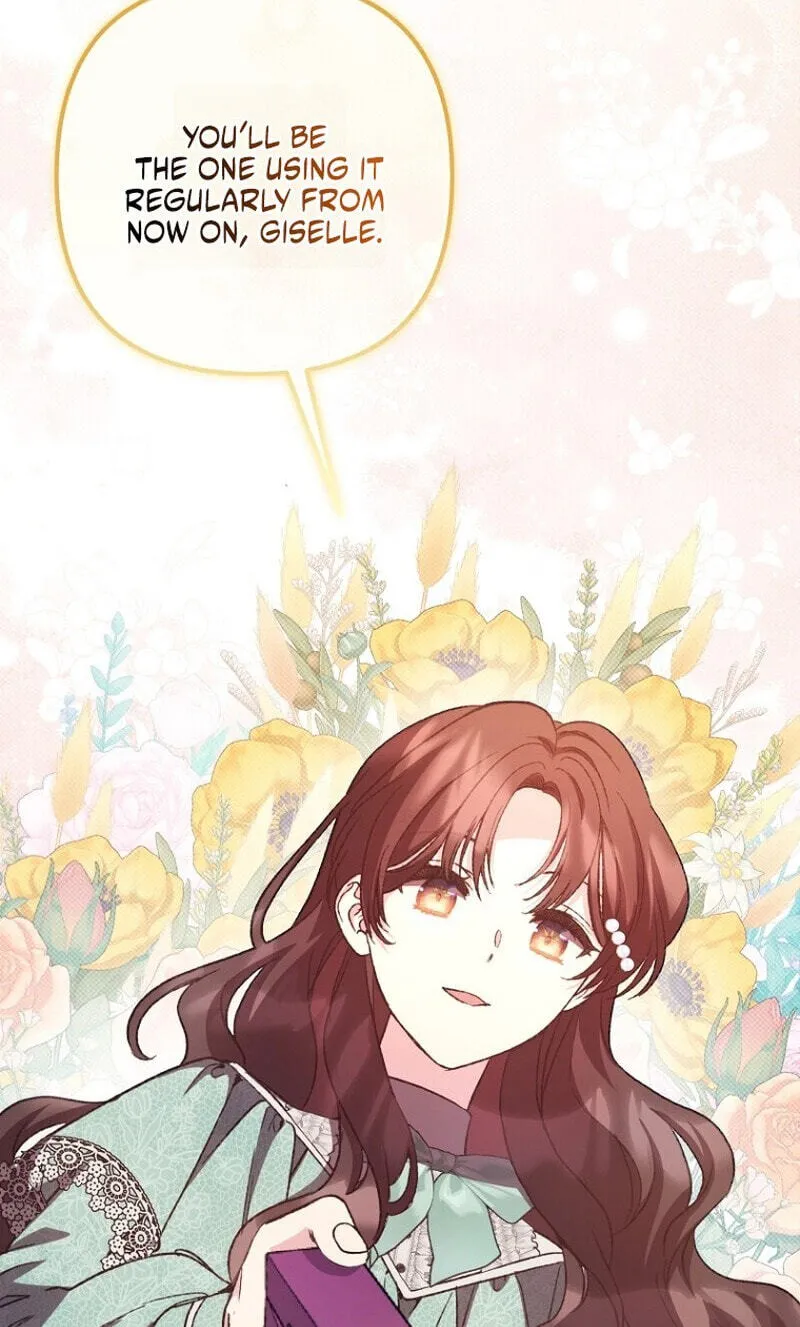 I don’t know the original, I’m too busy trying to make a living Chapter 75 375 03015a2f05f8
