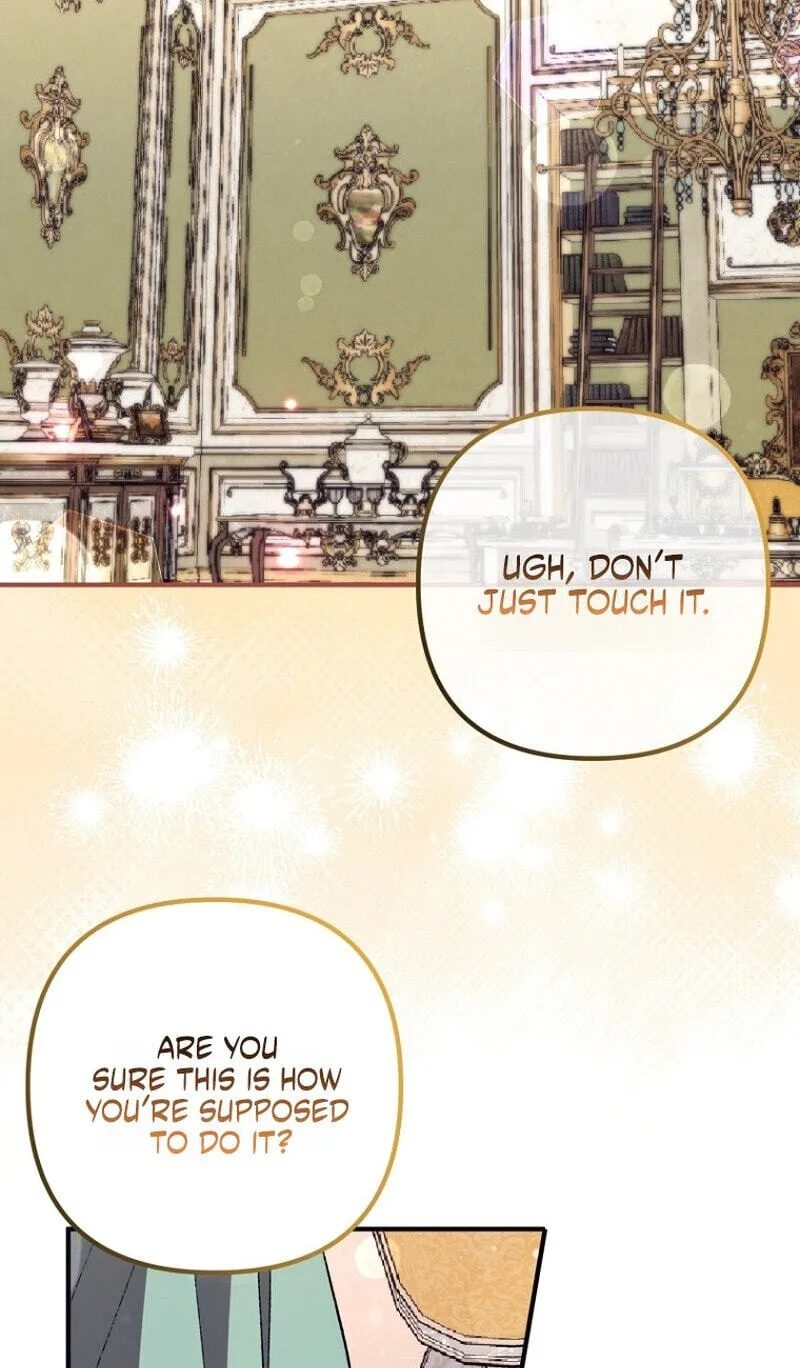 I don’t know the original, I’m too busy trying to make a living Chapter 75 367 03b3d9b81ad9
