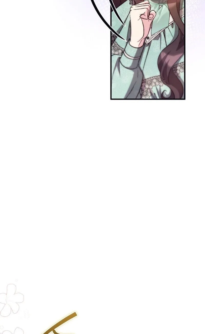 I don’t know the original, I’m too busy trying to make a living Chapter 75 397 050fab731354
