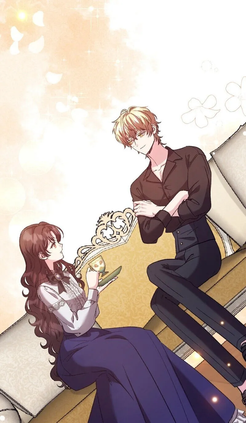 I don’t know the original, I’m too busy trying to make a living Chapter 75 337 0521d0f0db97