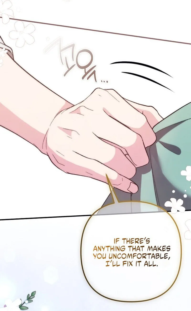 I don’t know the original, I’m too busy trying to make a living Chapter 75 399 09743914dca9