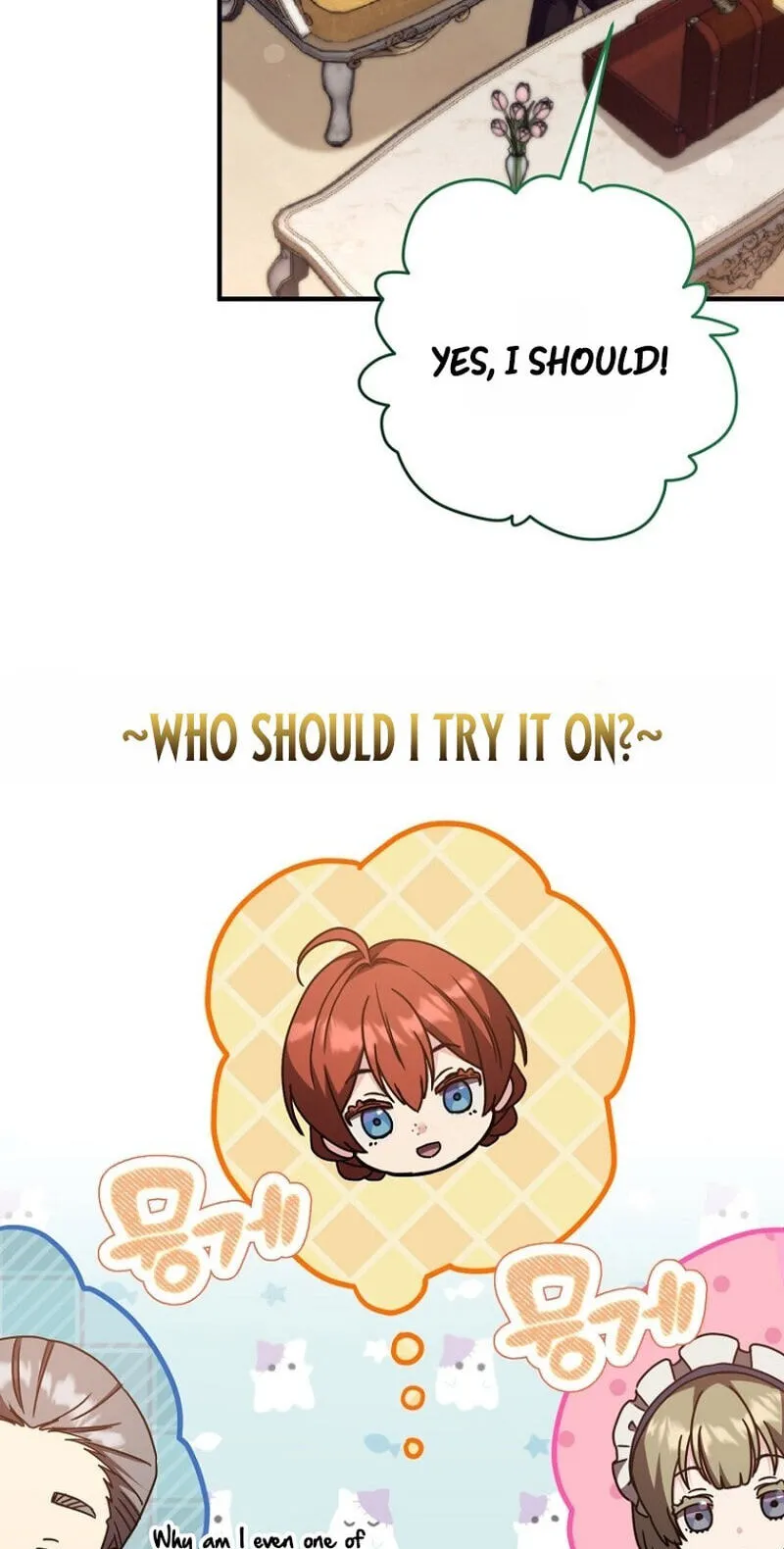 I don’t know the original, I’m too busy trying to make a living Chapter 75 358 0bebf923ad8d