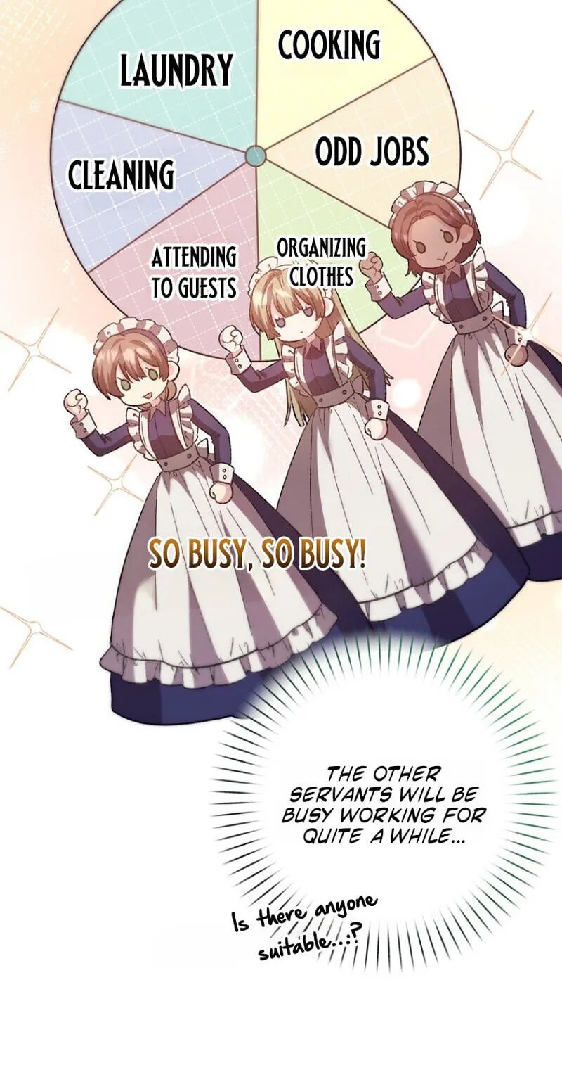I don’t know the original, I’m too busy trying to make a living Chapter 75 361 0d643666cfc9