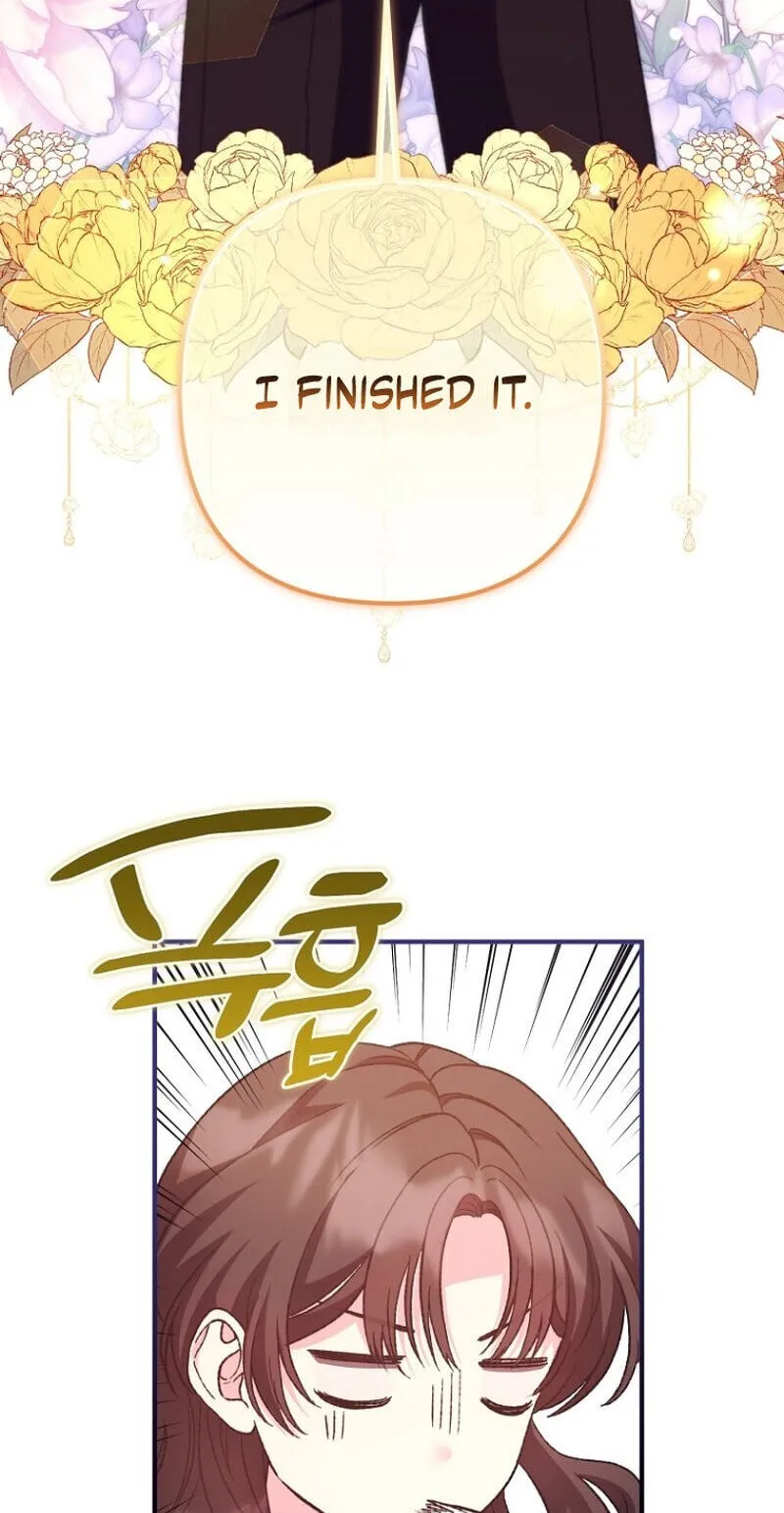 I don’t know the original, I’m too busy trying to make a living Chapter 75 351 11d0f8ea19a6
