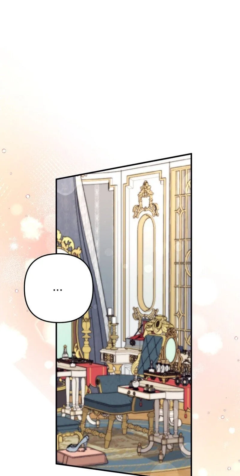 I don’t know the original, I’m too busy trying to make a living Chapter 75 325 136235a2551e