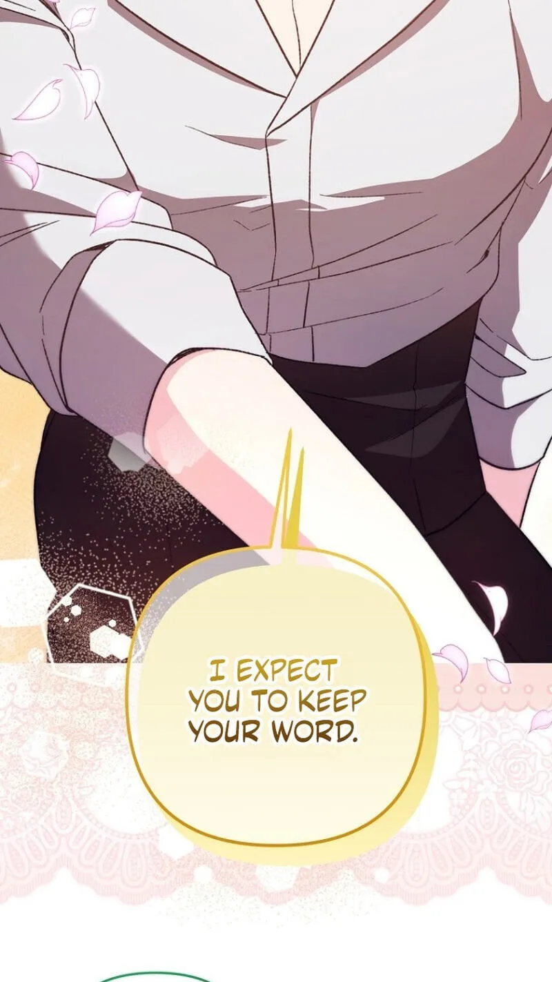 I don’t know the original, I’m too busy trying to make a living Chapter 75 419 2187d1786fa5