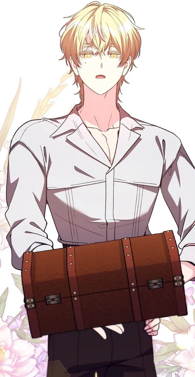 I don’t know the original, I’m too busy trying to make a living Chapter 75 350 21be5692bdbd