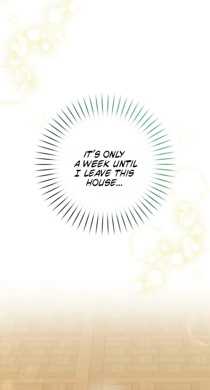 I don’t know the original, I’m too busy trying to make a living Chapter 75 323 2e8445b5c0ee