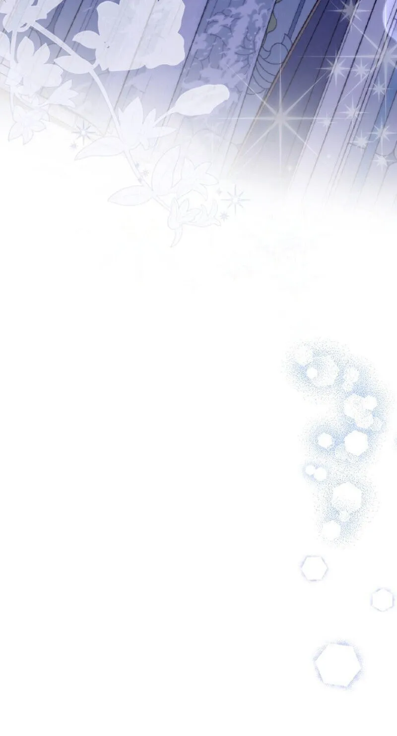 I don’t know the original, I’m too busy trying to make a living Chapter 75 321 2eb1de2ef8c0