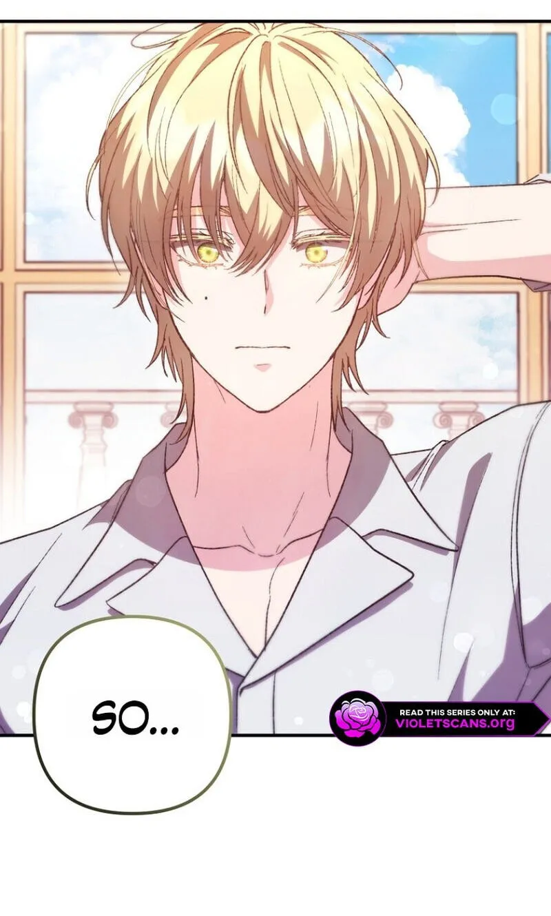 I don’t know the original, I’m too busy trying to make a living Chapter 75 410 3b0fd7166232