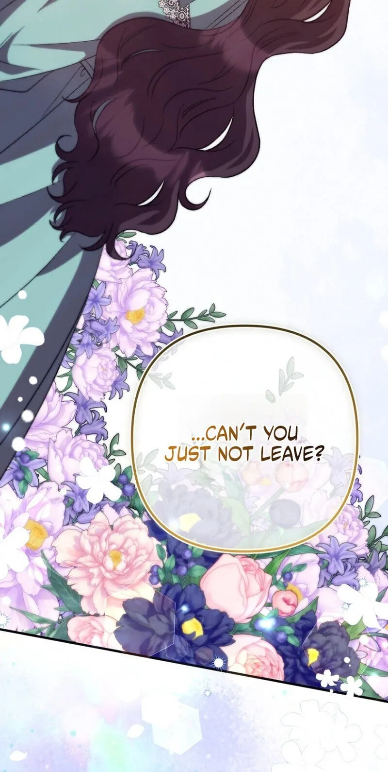 I don’t know the original, I’m too busy trying to make a living Chapter 75 401 3eeb3fec4a81