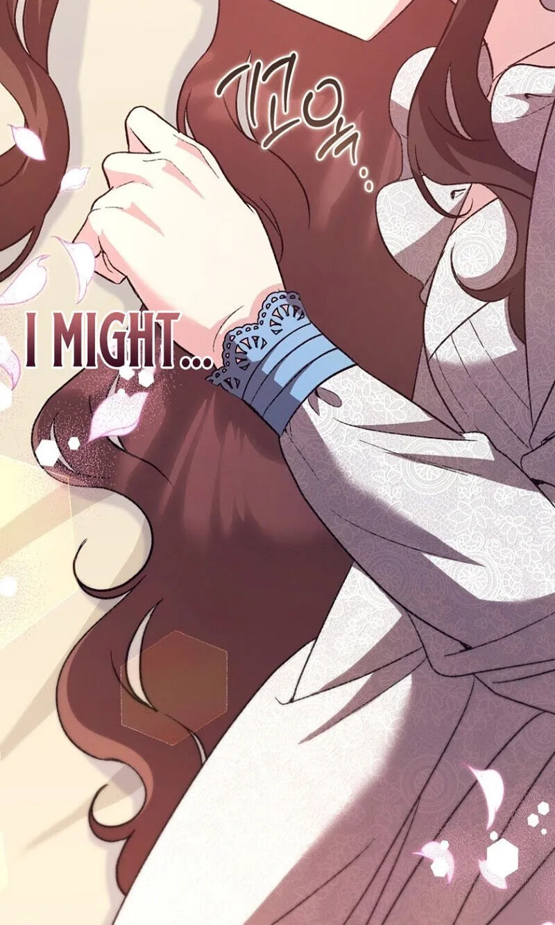 I don’t know the original, I’m too busy trying to make a living Chapter 75 343 3f5169665056